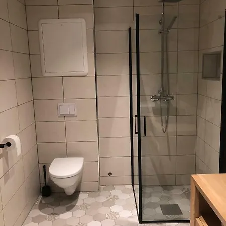 شقة Ko4_a2